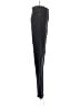 Zara Black Jeans Size 4 - photo 4