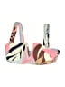 Aerie Pink Swimsuit Top Size L - photo 1
