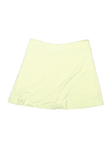 Fresh Produce Casual Skirt (view 2)