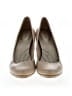 Giani Bernini Tan Heels Size 8 1/2 - photo 2