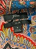 J.Crew 100% Cotton Paisley Teal Long Sleeve Blouse Size 4 - photo 7