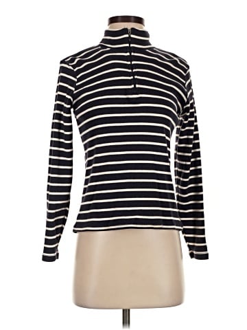 L.L.Bean Long Sleeve Top (view 1)