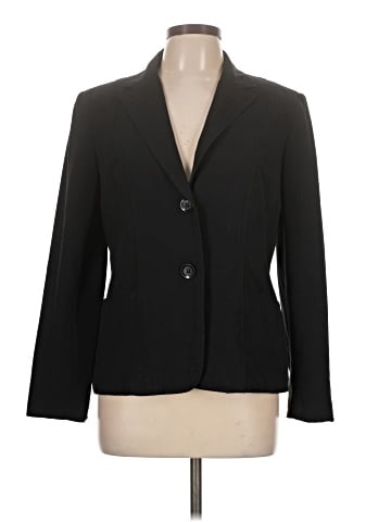 DressBarn Blazer (view 1)