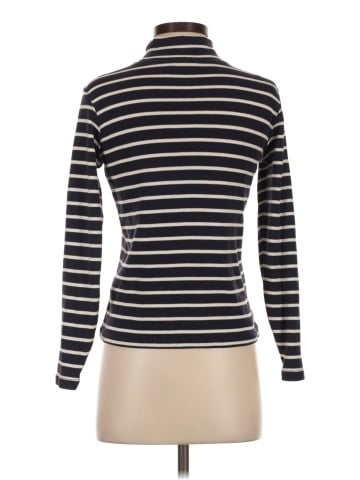 L.L.Bean Long Sleeve Top (view 2)