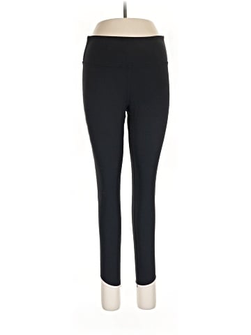 JoyLab Active Pants (view 1)