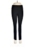 JoyLab Black Active Pants Size L - photo 1
