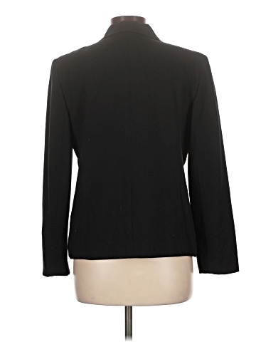 DressBarn Blazer (view 2)