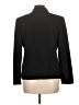 DressBarn Black Blazer Size 10 - photo 2