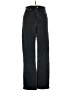 Madewell Black Jeans Size 23 waist - photo 1