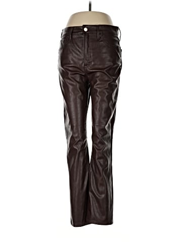 Gap Casual Pants (view 1)