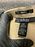 Style&Co Solid Tan Casual Pants Size 12 Petite - photo 7