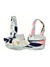 Aerie Pink Swimsuit Top Size L - photo 2