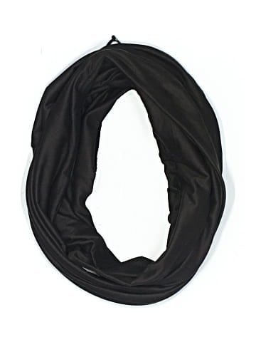 Beyond Yoga Scarf (view 1)