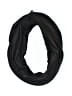Beyond Yoga Black Scarf One size - photo 1