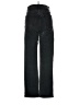 Madewell Black Jeans Size 23 waist - photo 2