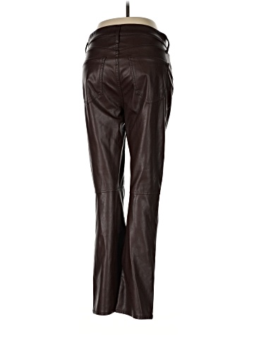 Gap Casual Pants (view 2)