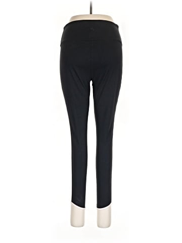 JoyLab Active Pants (view 2)