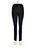 JoyLab Black Active Pants Size L - photo 2