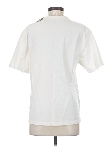 Levi's Short Sleeve T-Shirt (view 2)