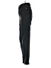 Madewell Black Jeans Size 23 waist - photo 5