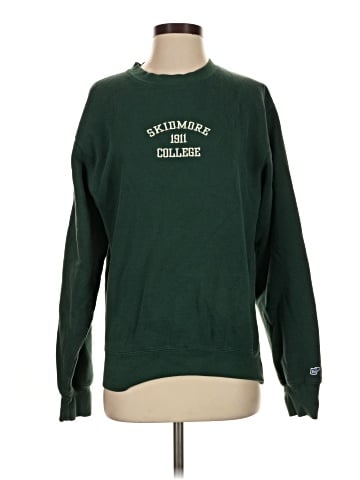 blue 84 Sweatshirt (view 1)