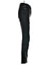 Madewell Black Jeans Size 23 waist - photo 4
