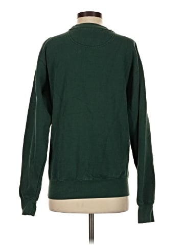 blue 84 Sweatshirt (view 2)