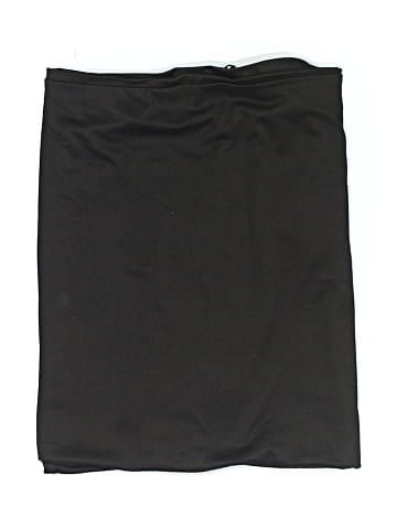 Beyond Yoga Scarf (view 2)
