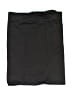 Beyond Yoga Black Scarf One size - photo 2