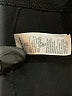 Old Navy Black Active Pants Size XL - photo 4