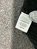 It's Our Time Black Turtleneck Sweater Size L - photo 8