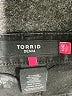 Torrid Stars Black Jeans Size 18 - photo 4