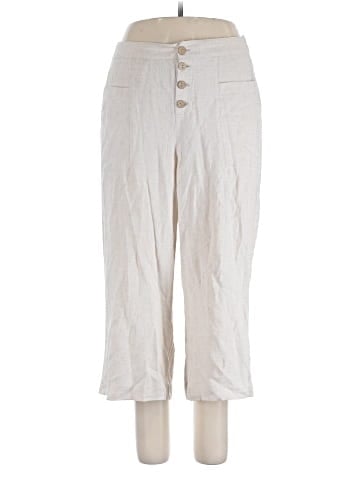 LC Lauren Conrad Casual Pants (view 1)