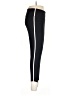 JoyLab Black Active Pants Size L - photo 4