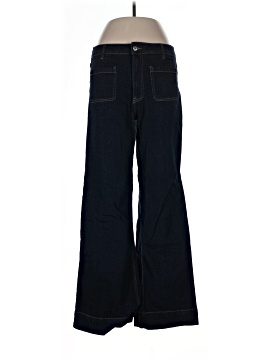 Divided By H&M Jeans