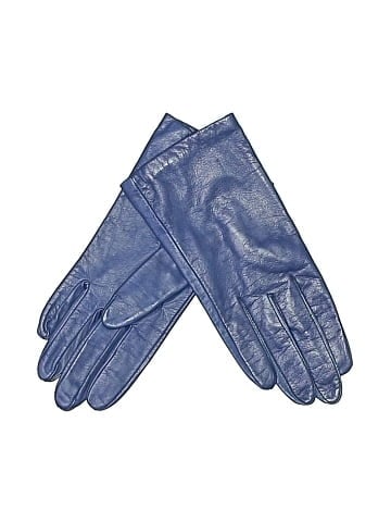 Unbranded Gloves (view 1)