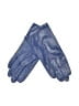 Unbranded Blue Gloves Size 7 1/2 - photo 1