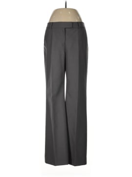Anne Klein Dress Pants (view 1)