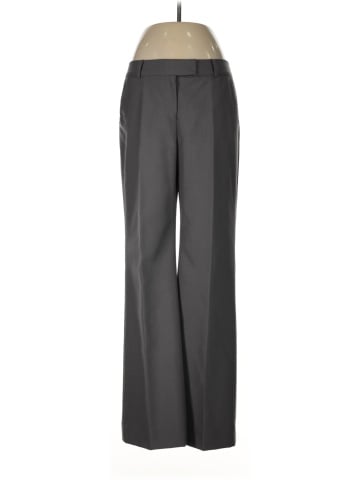 Anne Klein Dress Pants (view 1)