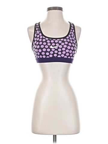 Nike Sports Bra (view 1)