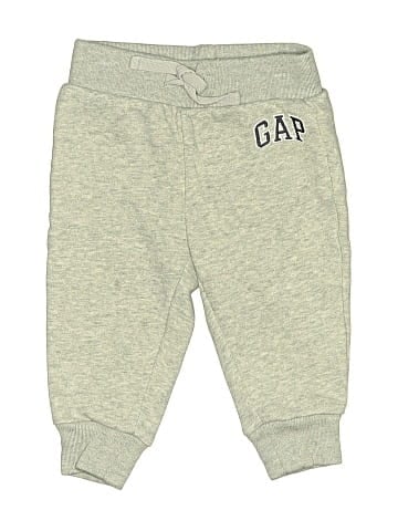 Baby Gap Sweatpants (view 1)