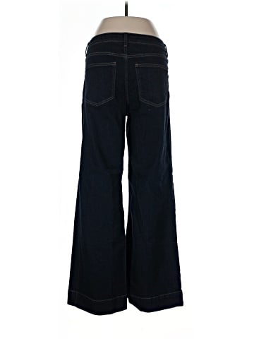 Divided by H&M Jeans (view 2)