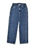 Zara 100% Cotton Blue Jeans Size 11 - 12 - photo 1
