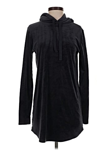 Garage Casual Dress (view 1)