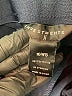 Investments Solid Blue Dress Pants Size 16 - photo 4