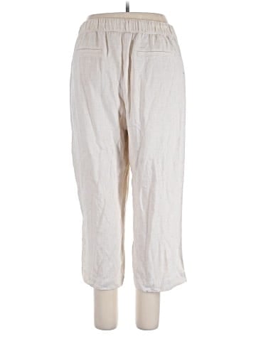LC Lauren Conrad Casual Pants (view 2)