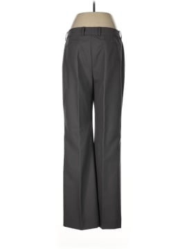 Anne Klein Dress Pants (view 2)