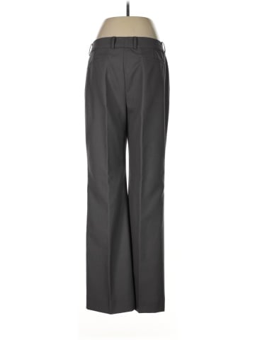 Anne Klein Dress Pants (view 2)