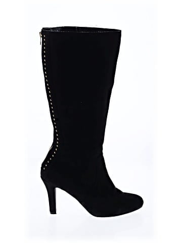 Sbicca Boots (view 1)