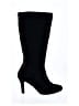Sbicca Black Boots Size 10 - photo 1